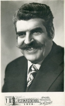 �������� ��